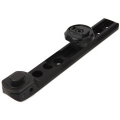 Кронштейн MAK Flex 2000-0000 для колец с ротационным креплением