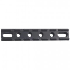 Планка Weaver Стикхант MRC на Keymod