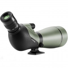 Труба зрительная Hawke Nature Trek 20-60X80 (55201) Porro | BAK-4