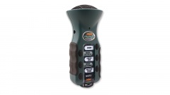 Электронный манок на ворону Mini Phantom EDMP608