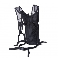 Рюкзак Trimm Start на 4 л Синий