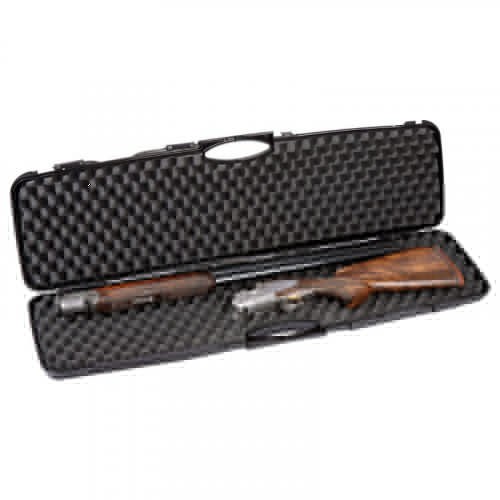 Кейс Negrini 1607SEC для хранения оружия 96x24x8 см Зелёный