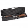 Кейс Negrini 1607SEC для хранения оружия 96x24x8 см Зелёный
