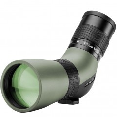 Труба зрительная Hawke Nature Trek Compact 9-27X56 (55210) Porro | BAK-4