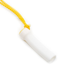 Манок духовой на вальдшнепа RTCalls RTC-VALD-IK искусственная кость