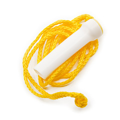 Манок духовой на вальдшнепа RTCalls RTC-VALD-IK искусственная кость