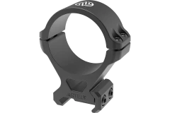 Кольца для прицелов низкие быстросъемные ARTELV RLQ 34