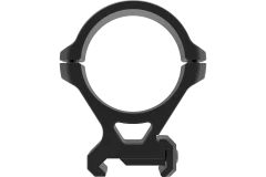 Кольца для прицелов низкие быстросъемные ARTELV RLQ 34