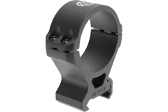 Кольца для прицелов низкие быстросъемные ARTELV RLQ 34