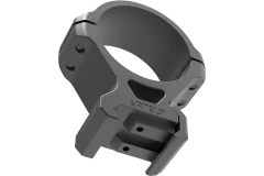 Кольца для прицелов низкие быстросъемные ARTELV RLQ 34