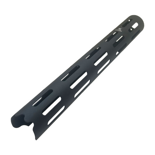 Цевье трубчатое Hartman С-340 Ц-111 для Вепрь-12 / Сайга-12