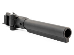 Труба-адаптер складная ShotTime 404 для телескопического приклада на АКМ/АК-74/ВПО-136