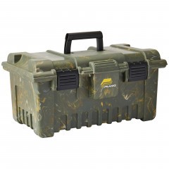Ящик Plano 781030 для охотничьих принадлежностей с дополнительной вставкой Камуфляж