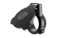 Крышка объектива ARTELV OBC 24