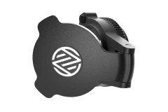 Крышка объектива ARTELV OBC 24