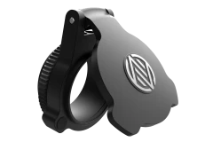 Крышка объектива ARTELV OBC 24