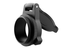 Крышка объектива ARTELV OBC 24