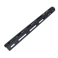 Цевье трубчатое Hartman С-340 Ц-112 для Вепрь-12 / Сайга-12