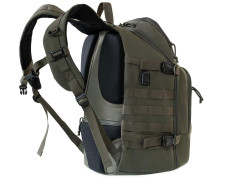 Рюкзак тактический ShotTime 28L Олива