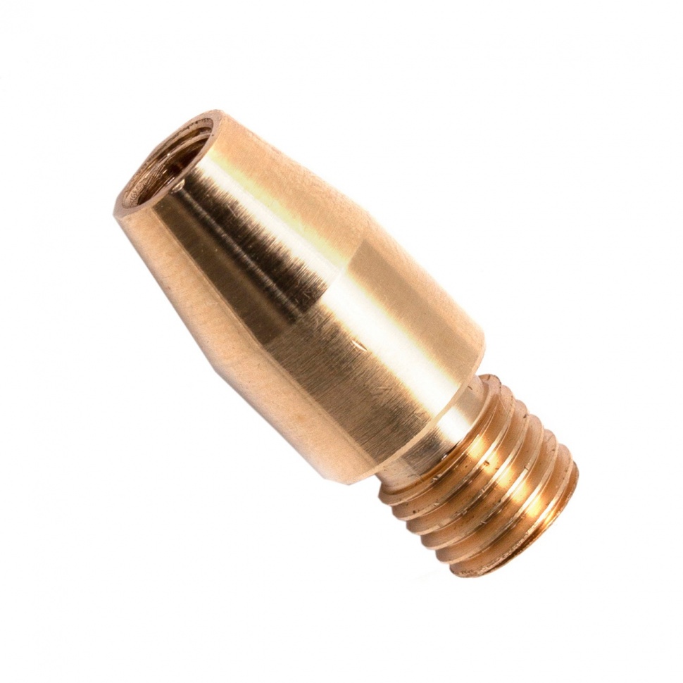 шомпол чистоgun кал. Asy. ацетат алюминия структурная формула. крючок maxwell 12см 2,0мм. крючок maxwell 15см 6,0мм.