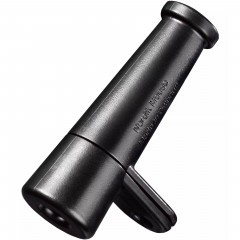 Манок духовой на лису и хищника Nordik Mouse №111 писк мыши, компактный