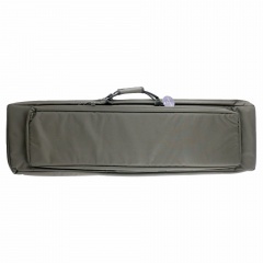 Чехол-рюкзак для оружия Wartech (VEKTOR) А-4 без оптического прицела 125 см Хаки