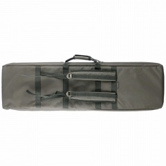 Чехол-рюкзак для оружия Wartech (VEKTOR) А-4 без оптического прицела 125 см Хаки
