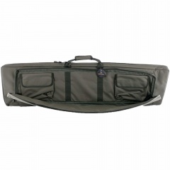 Чехол-рюкзак для оружия Wartech (VEKTOR) А-4 без оптического прицела 125 см Хаки