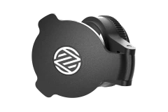 Крышка объектива ARTELV OBC 28