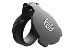 Крышка объектива ARTELV OBC 28