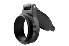 Крышка объектива ARTELV OBC 28