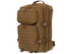 Рюкзак тактический ShotTime 30L Койот