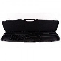 Кейс Negrini 1607TS-2C для хранения оружия 96x24x8 см Зелёный