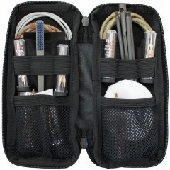 Набор для чистки нарезного оружия Otis Defender Cleaning Kit FG-901-5576 для .223 - .308 калибра
