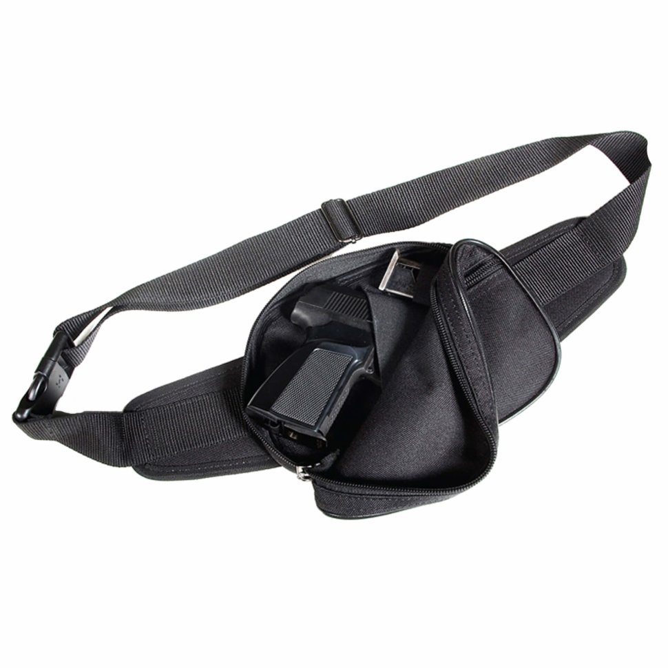 Holster bag сумка. сумка для скрытого ношения пистолета. стич профи сумка для пистолета. сумка для скрытого ношения пистолета макарова. сумка урбан для скрытого ношения.