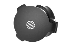 Крышка объектива ARTELV OBC 44