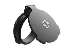 Крышка объектива ARTELV OBC 44