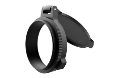 Крышка объектива ARTELV OBC 44