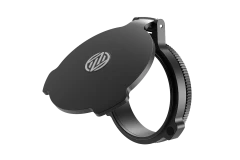 Крышка объектива ARTELV OBC 44