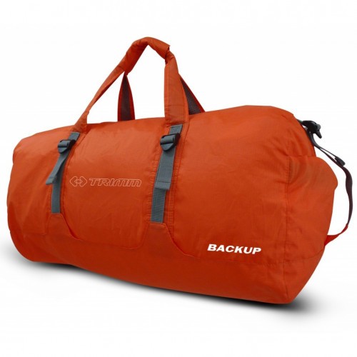 Сумка Trimm Bacup на 10 л Оранжевый