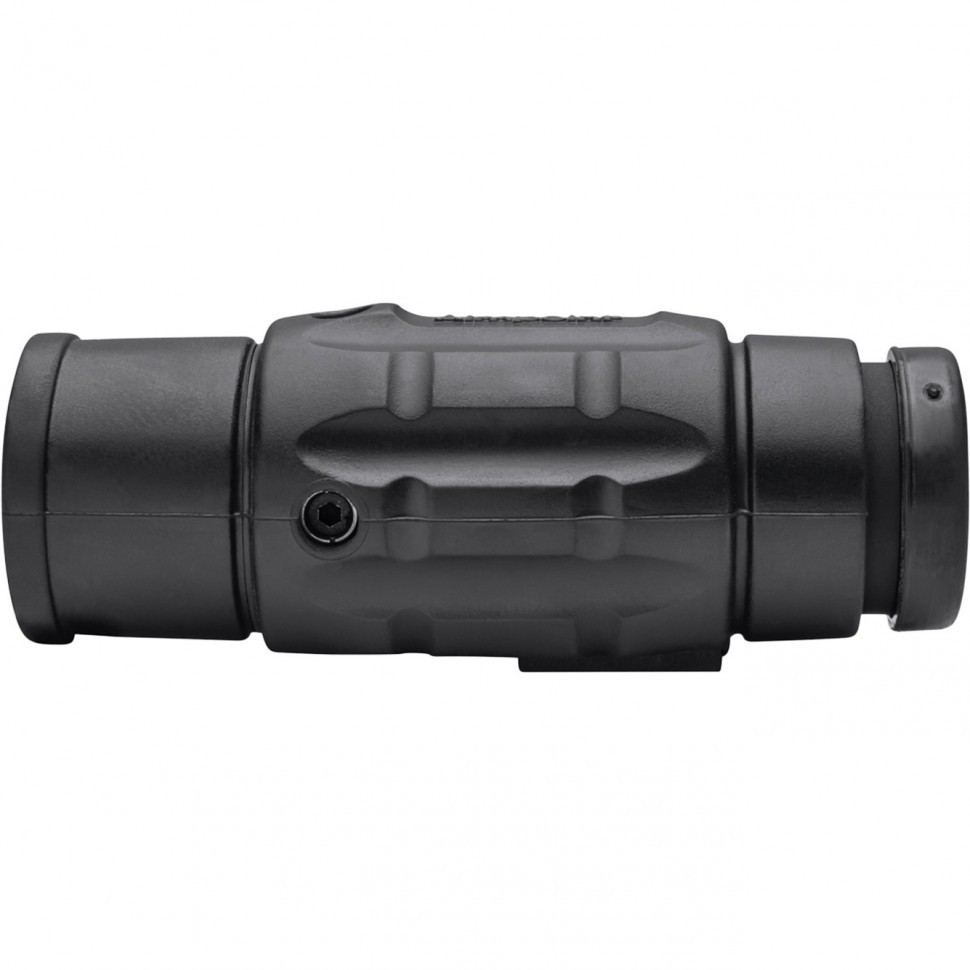 Магнифер Aimpoint 3XMAG 1-3X20 (11324) для коллиматорного прицела ...