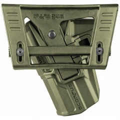 Кобура Fab Defense M24 Belt 226 R SC-24B226G для Sig Sauer P226 Зелёный