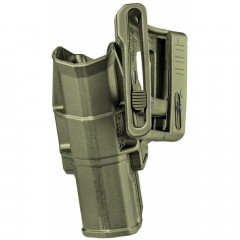 Кобура Fab Defense M24 Belt 226 R SC-24B226G для Sig Sauer P226 Зелёный