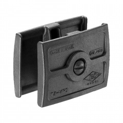 Спарка Fab Defense TZ-5 для двух магазинов MP-5