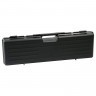 Кейс Negrini 1610SEC для хранения оружия 82x24x7.5 см Чёрный
