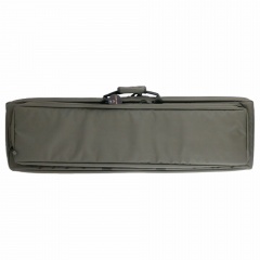 Чехол-рюкзак для оружия Wartech (VEKTOR) А-5 без оптического прицела 110 см Хаки