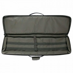 Чехол-рюкзак для оружия Wartech (VEKTOR) А-5 без оптического прицела 110 см Хаки