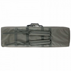 Чехол-рюкзак для оружия Wartech (VEKTOR) А-5 без оптического прицела 110 см Хаки