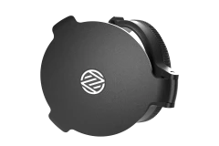 Крышка объектива ARTELV OBC 50