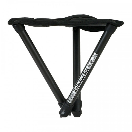 Табурет-тренога Walkstool Basic 50 высота 50 см